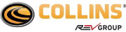 Collins Rev Group logo