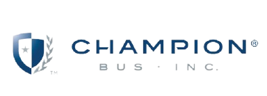 logos of bus brands for Rohrer bus