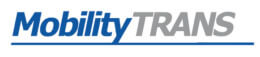 Mobility trans logo