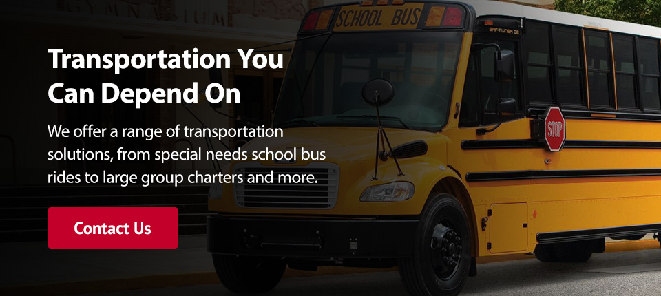 The Purpose of Bus Evacuation Drills