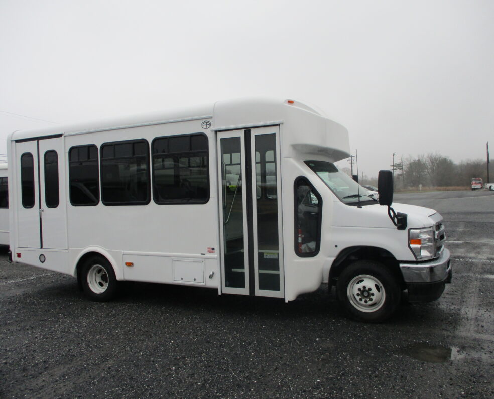 Commercial Vehicles for Sale