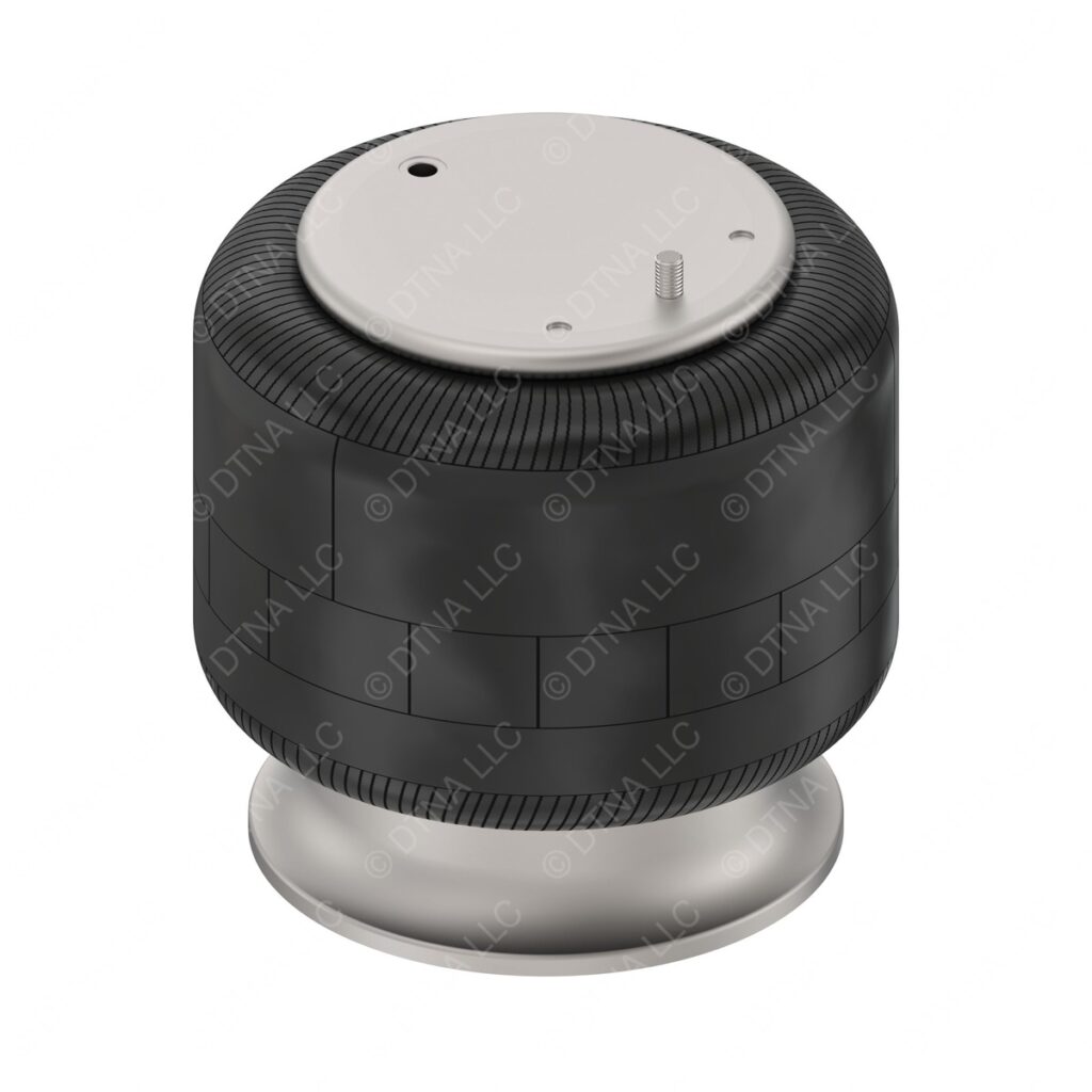 Specials | Bus Parts & Services Specials | Rohrer Bus