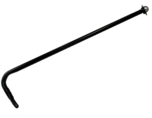 Parts Specials