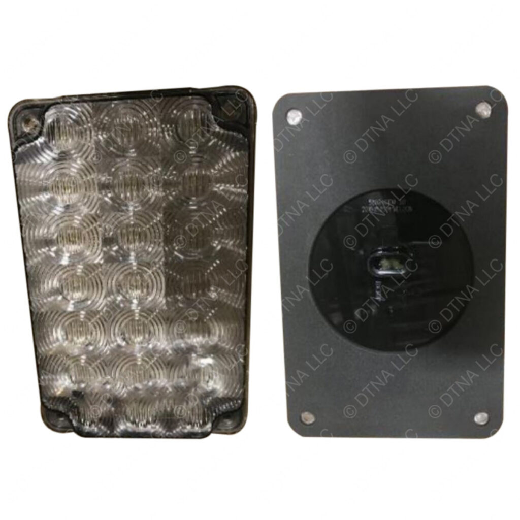 Specials | Bus Parts & Services Specials | Rohrer Bus